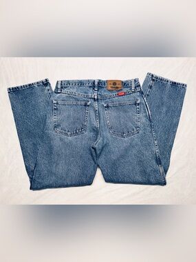 Vintage Wrangler Jeans